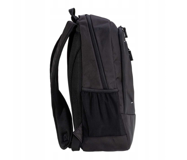 Silver Monkey TripPack plecak na laptopa 15,6" czarny - 608395 - zdjęcie 4